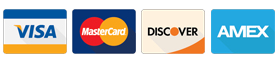 信用卡, Apple Pay, Google Wallet, etc