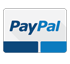 PayPal 網上付款